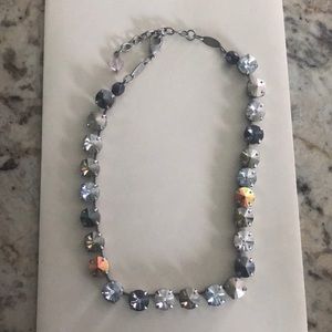 Sabika Choker